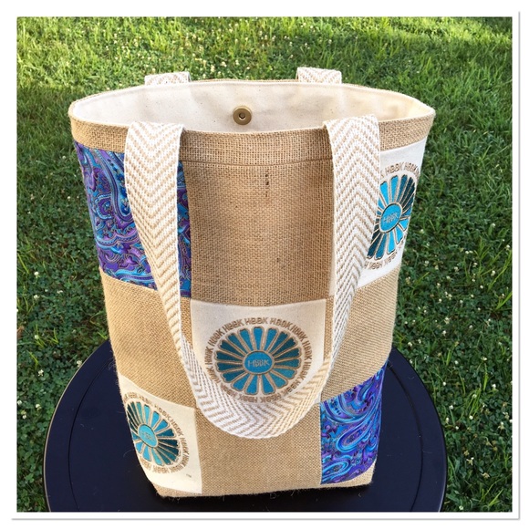 The Cannes Edition by HBBK - Picture 3 of 10